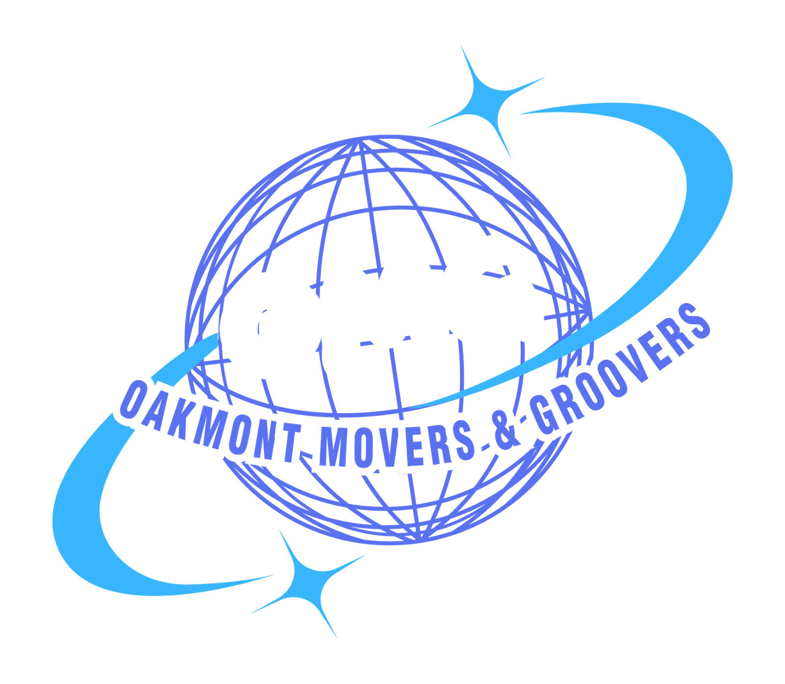 Oakmont Movers & Groovers (OMG)